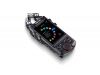 Tascam Portacapture X8 Tascam Portacapture X8